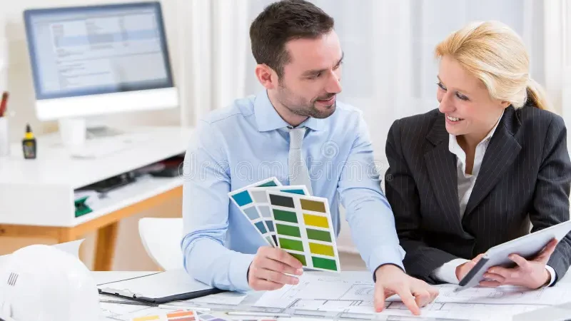 engineer-architect-working-office-view-49367253 engineer-architect-working-office-view-49367253