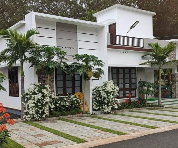 home2