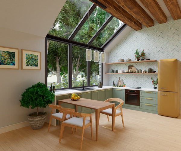 home3