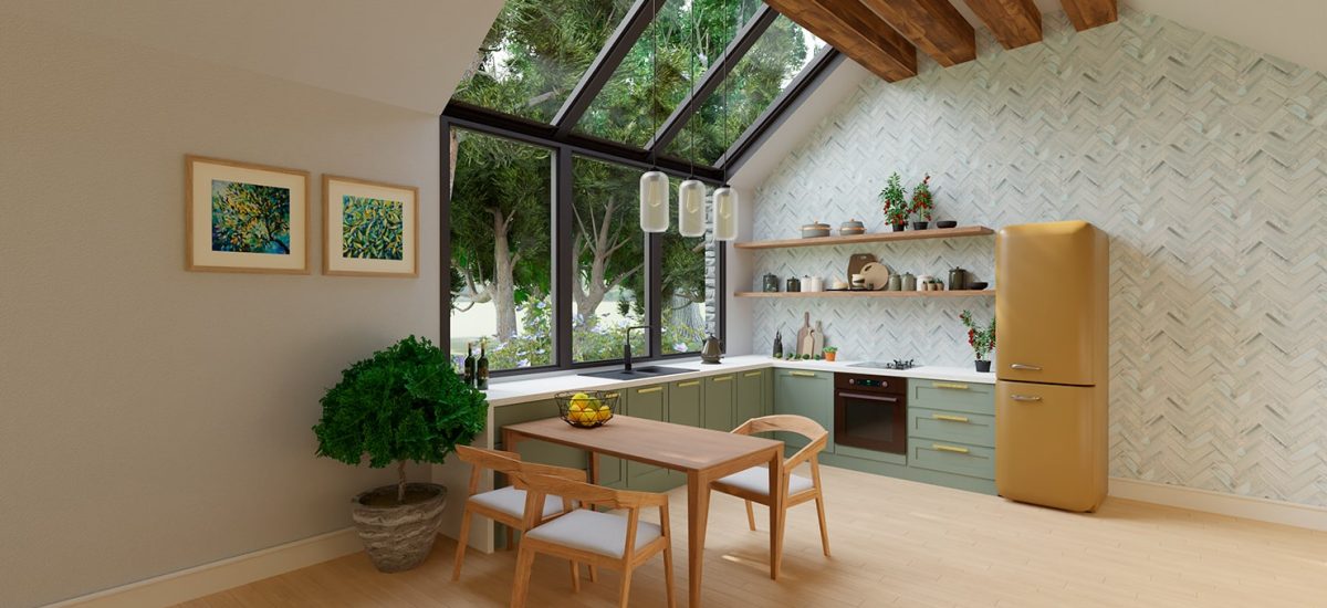 home3